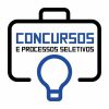 Servico concursos